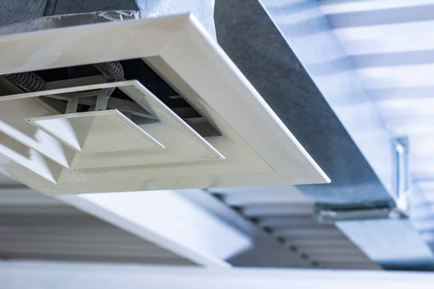 Best Air Duct Cleaning Near Me in Calexico, CA