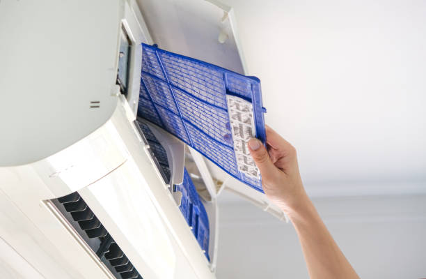 Calexico, CA Airduct Cleaning Company